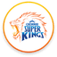 CSK