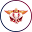 LSG